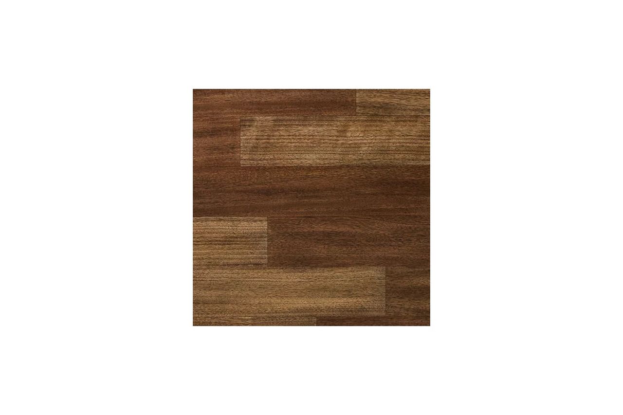 Kraeburn California King Panel Storage Bed In Brown and Black B496B13