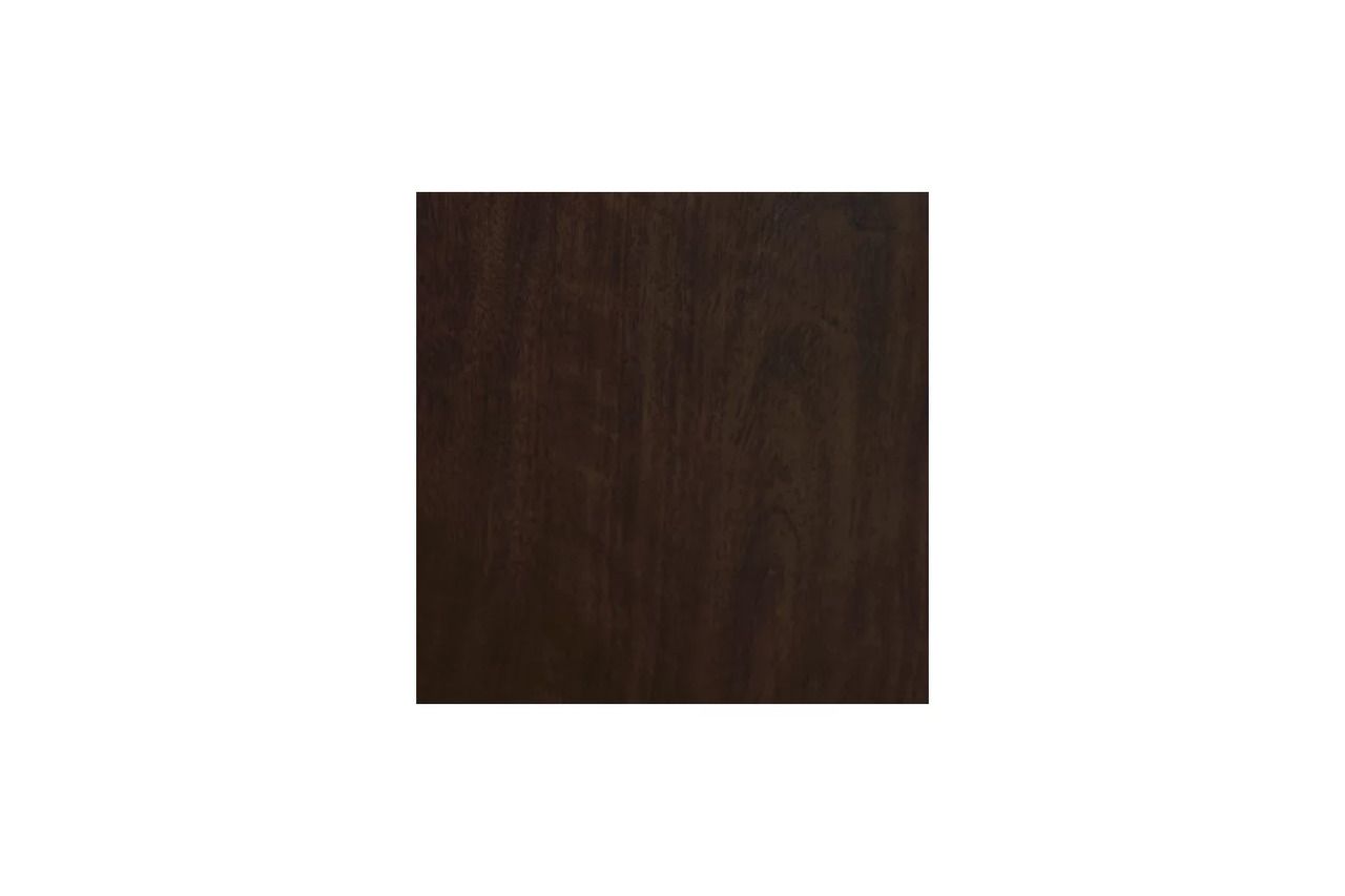 Dantenton Chest of Drawers In Merlot B61146