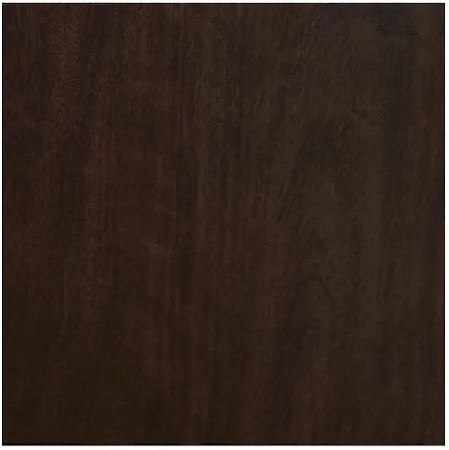 Dantenton Queen Panel Bed In Merlot B611B2