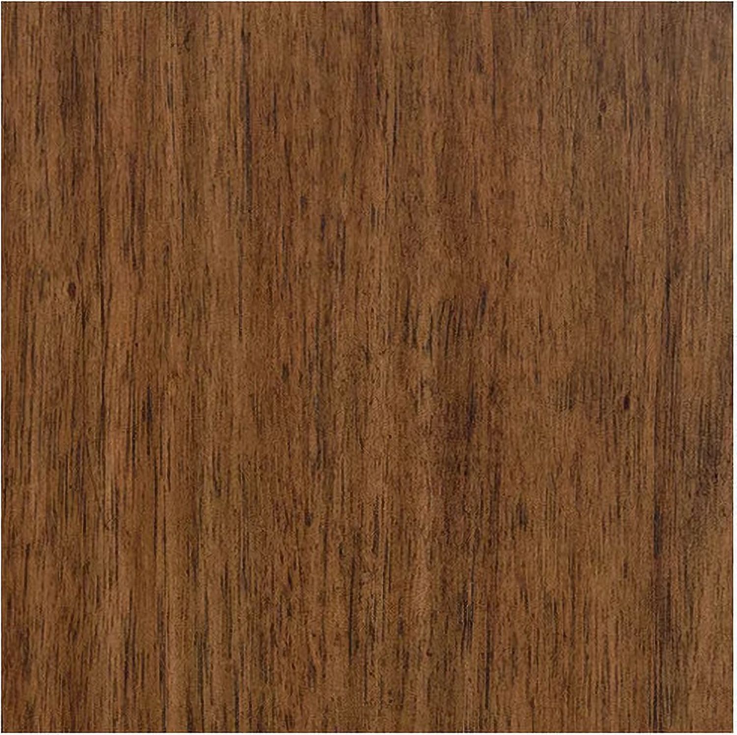 Lyncott Nightstand In Brown B61592