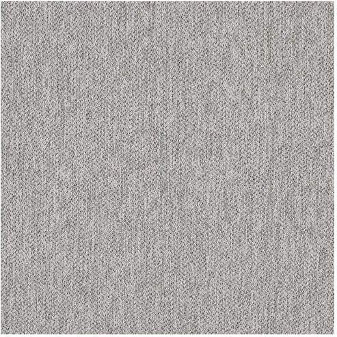 Lyncott King Upholstered Bed In Brown B615B6