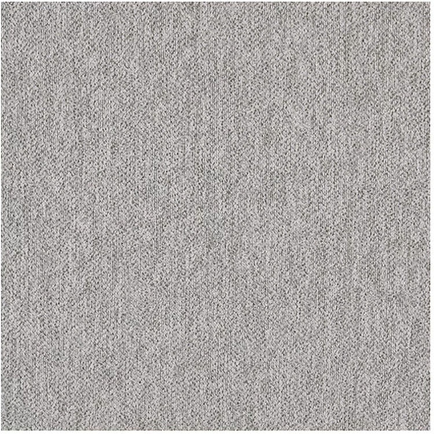 Lyncott California King Upholstered Bed In Brown B615B7