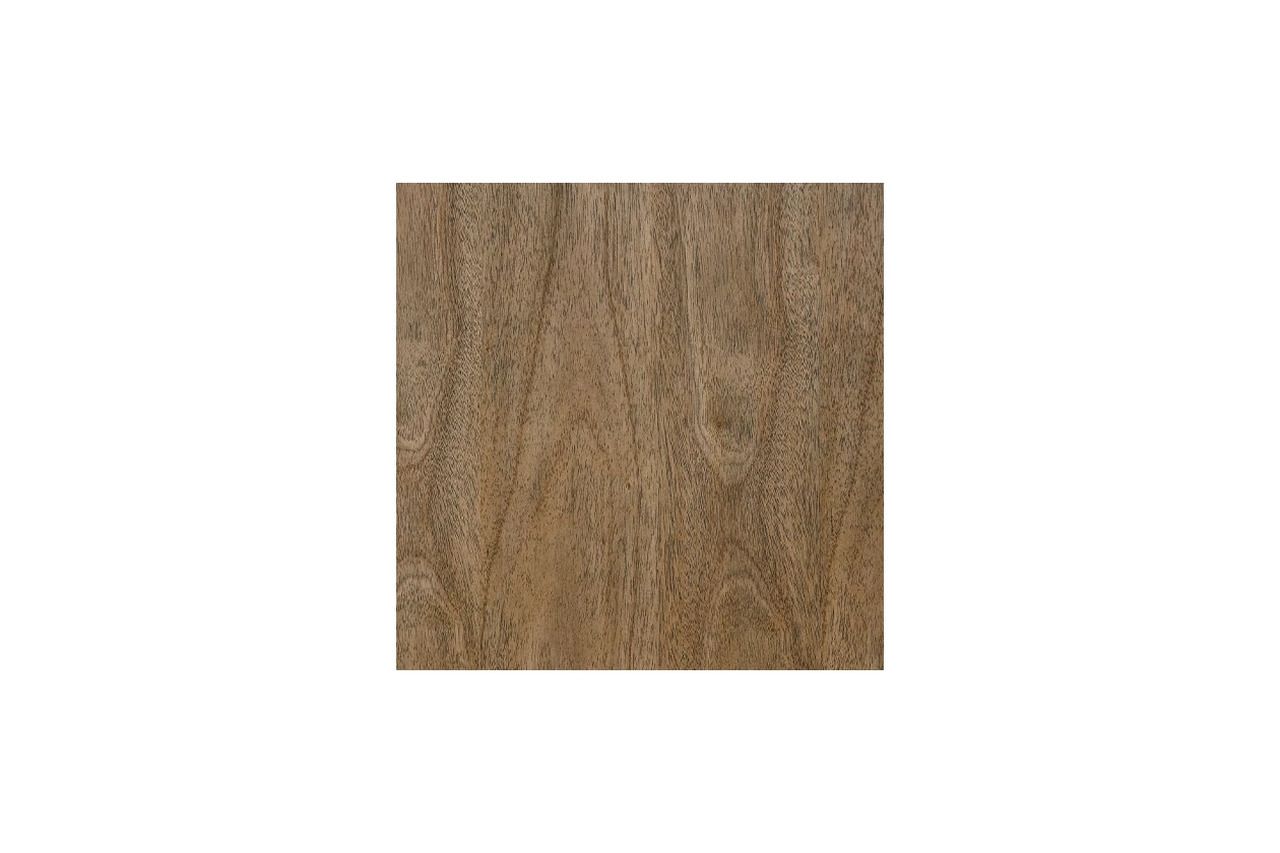 Tomtyn Nightstand In Light Brown B62292