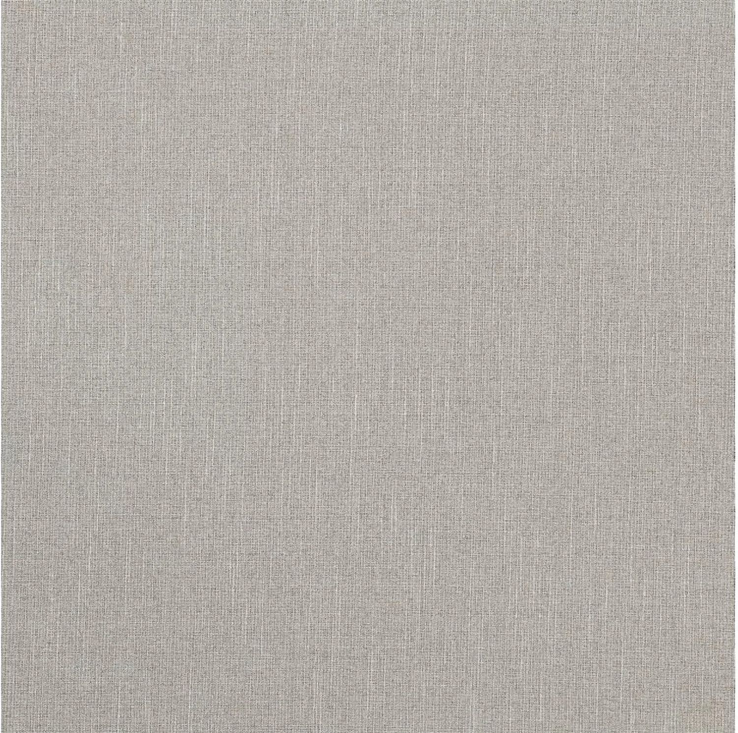 Tomtyn King Upholstered Bed In Light Brown B622B4