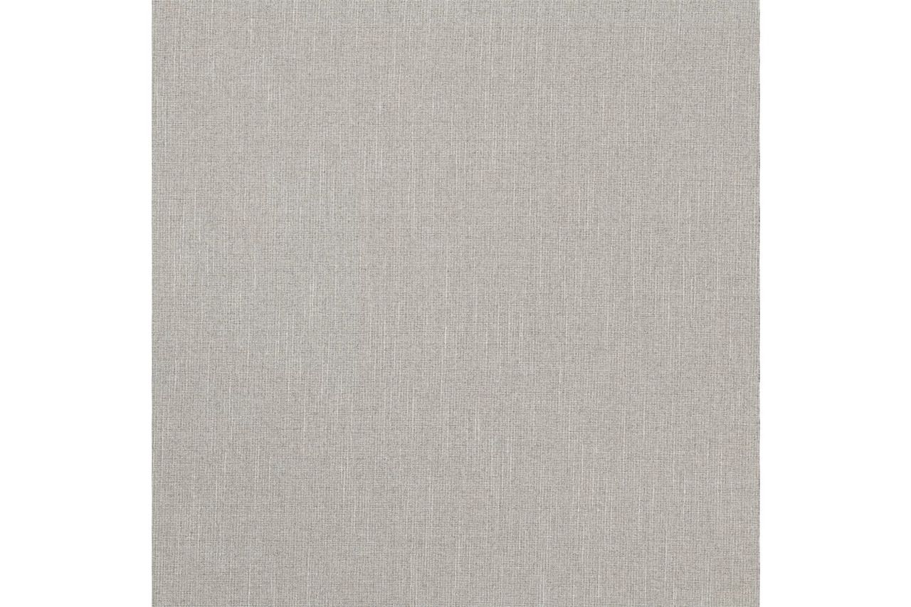 Tomtyn California King Upholstered Bed In Light Brown B622B5