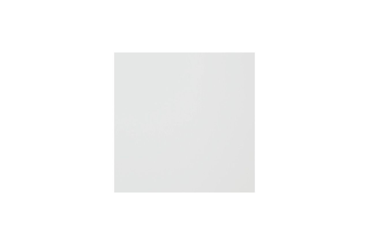 Fortman Queen Panel Storage Bed In White B680B20