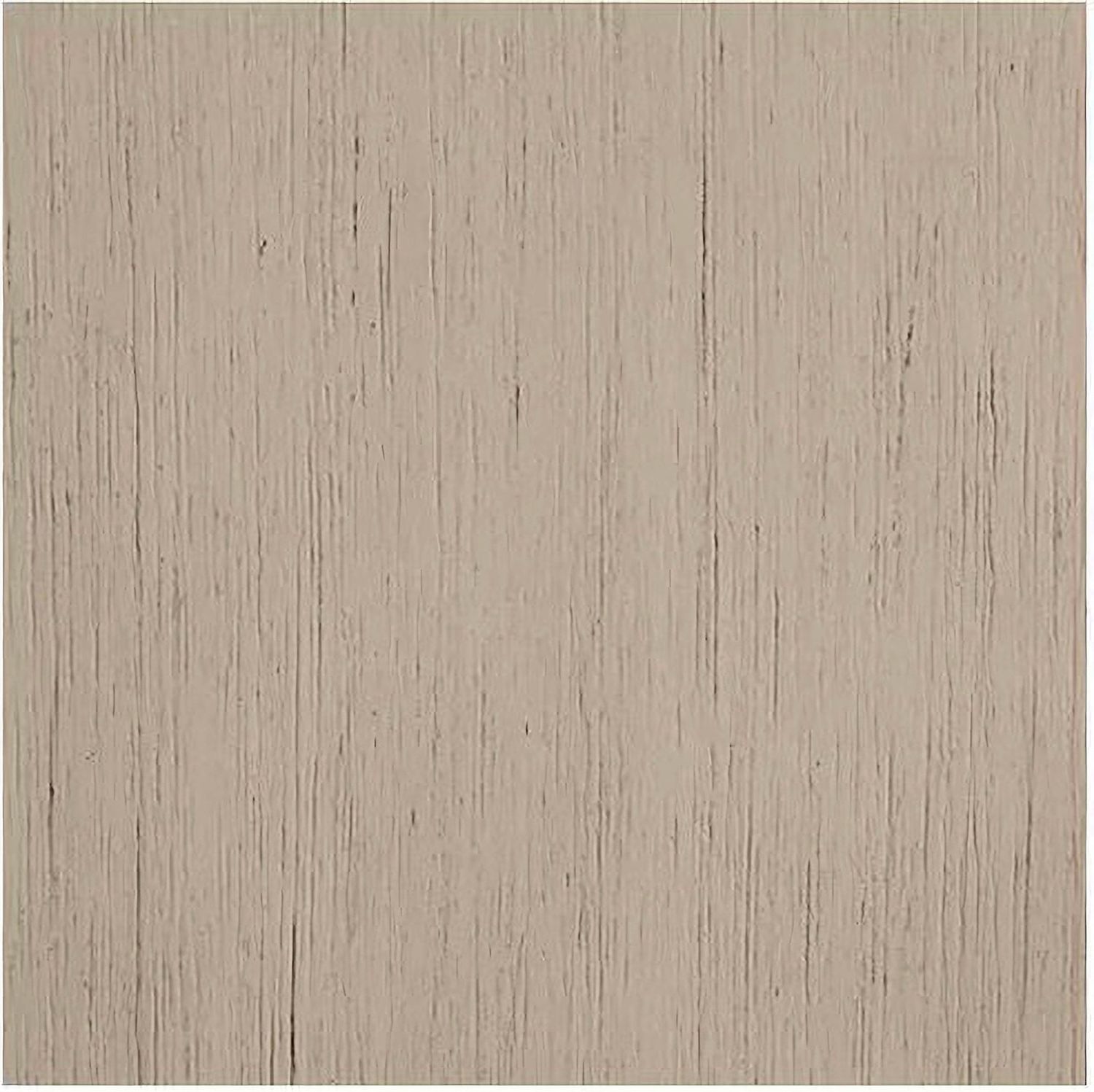 Shaybrock Bedroom Mirror In White and Brown B68336