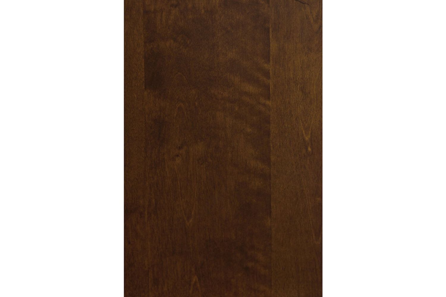 Danabrin Brown Dresser B68531