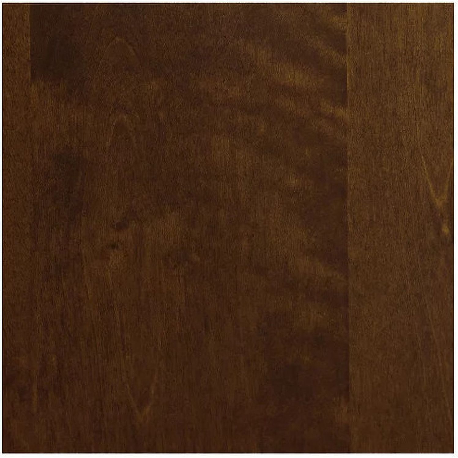 Danabrin Brown Dresser B68531