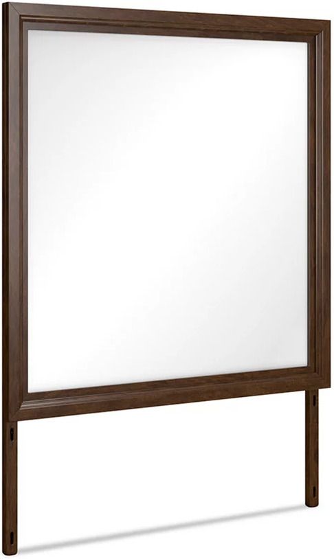 Danabrin Brown Bedroom Mirror B68536