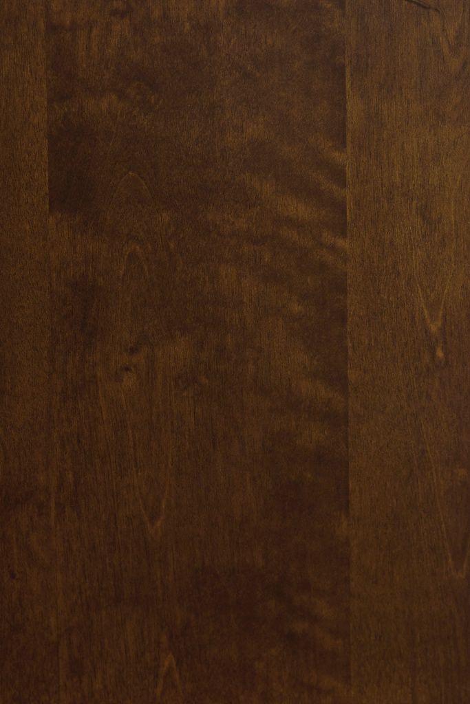 Danabrin Brown Bedroom Mirror B68536