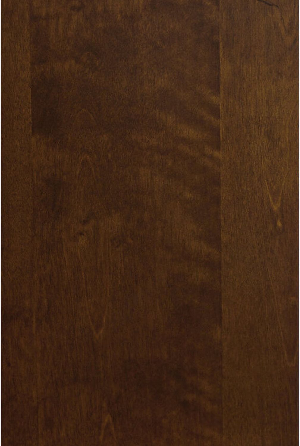 Danabrin Brown Five Drawer Chest B68546