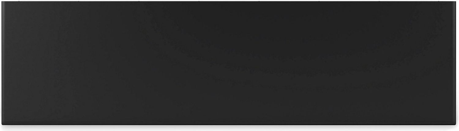 Lanolee Black Dresser B68731