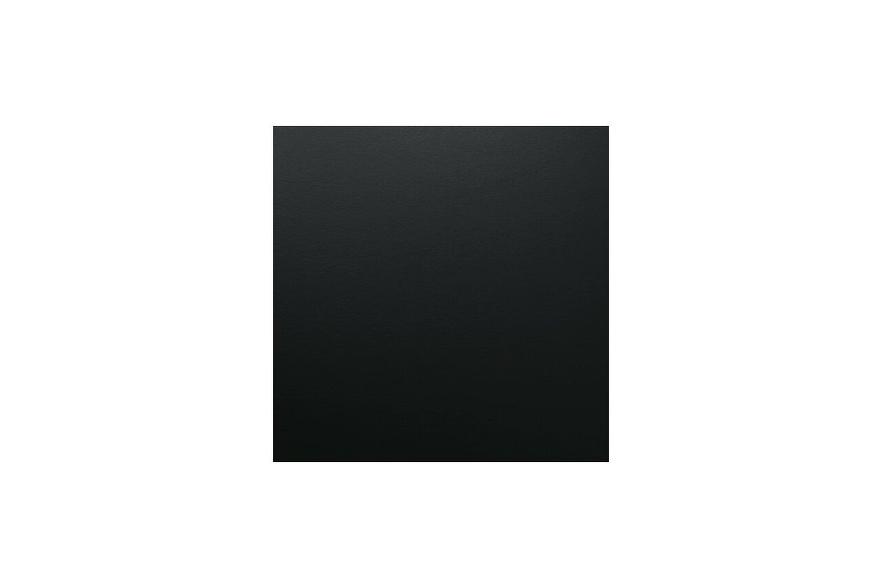 Lanolee King Panel Storage Bed In Black B687B19