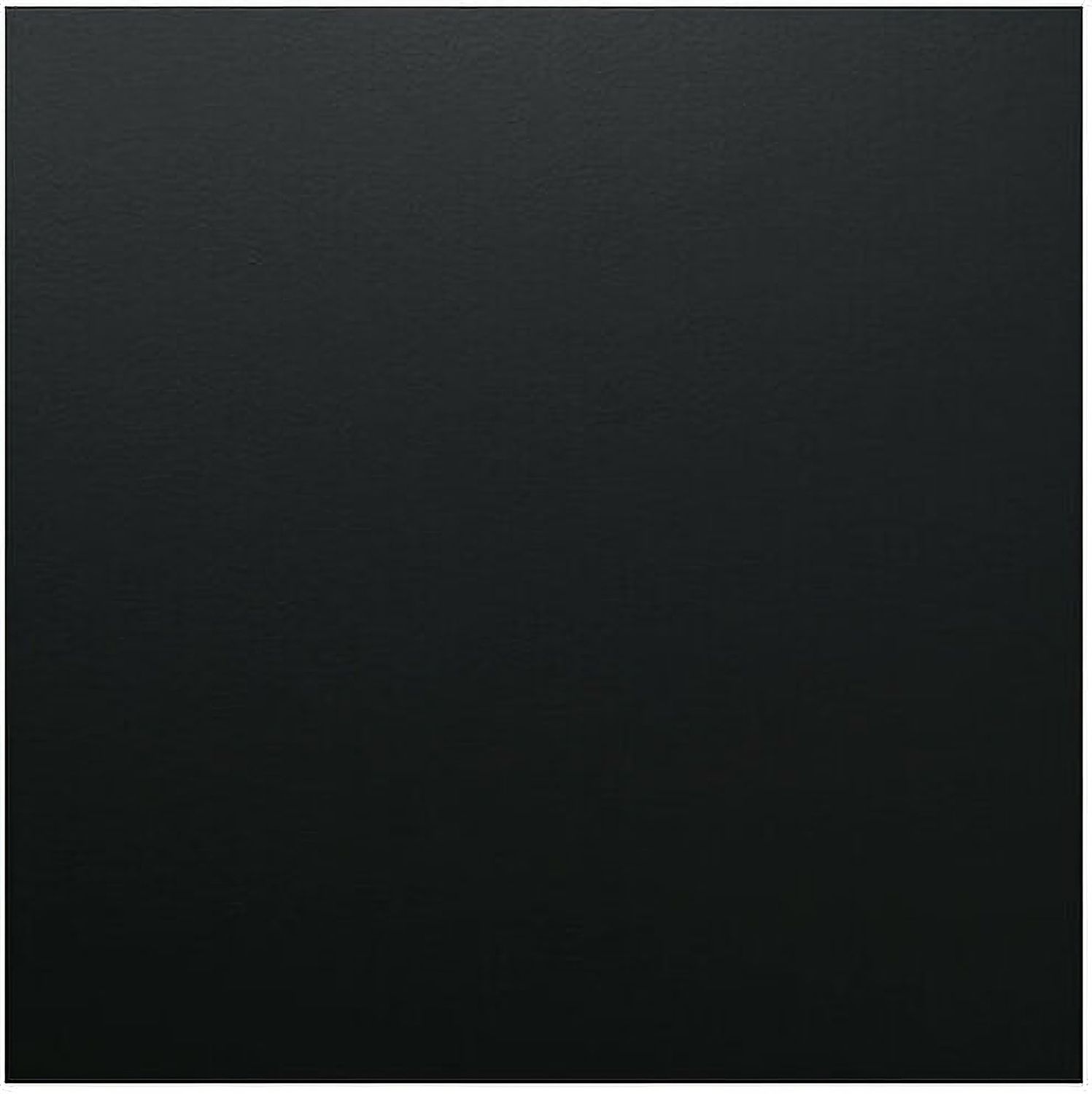 Lanolee Queen Panel Bed In Black B687B6
