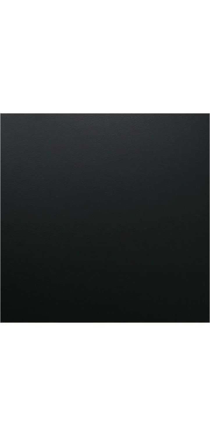Lanolee California King Panel Bed In Black B687B9