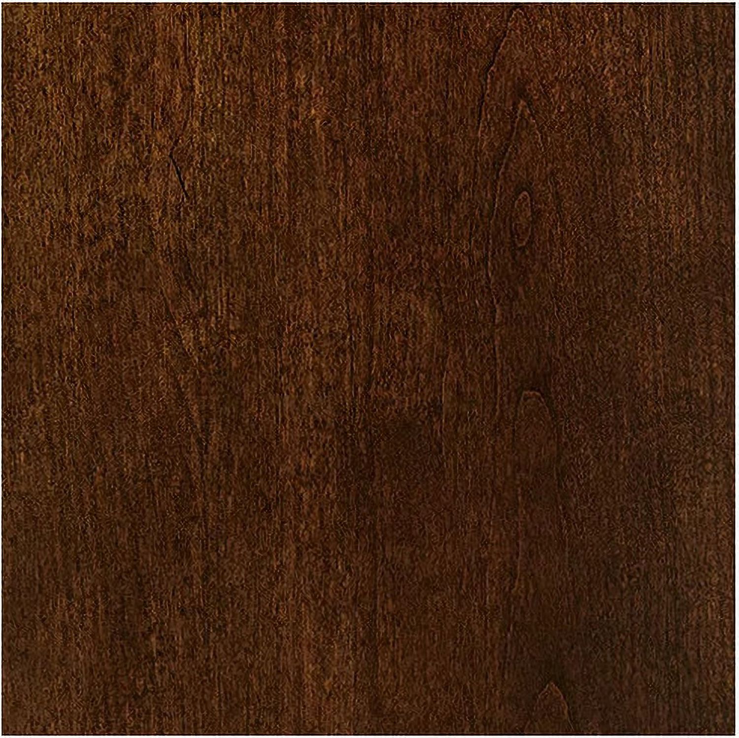 Porter Rustic Brown Dresser B69731