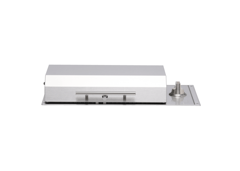 Frontier Electric Grill B70050