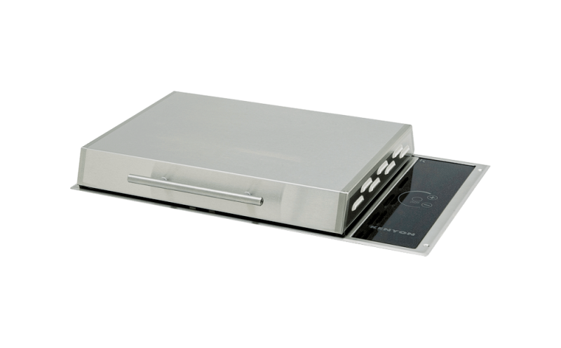 Frontier Specialty Lid B70056