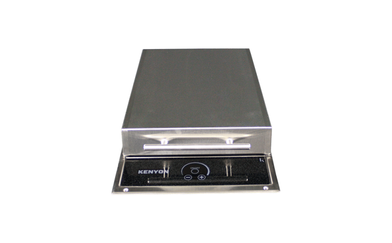Frontier Specialty Lid B70056