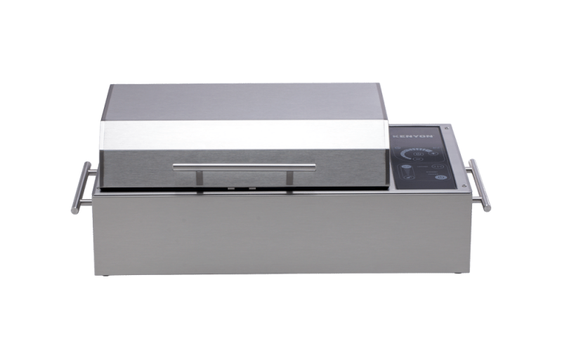 Frontier Portable Grill B70090