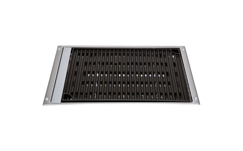 No Lid Remote Control B70360