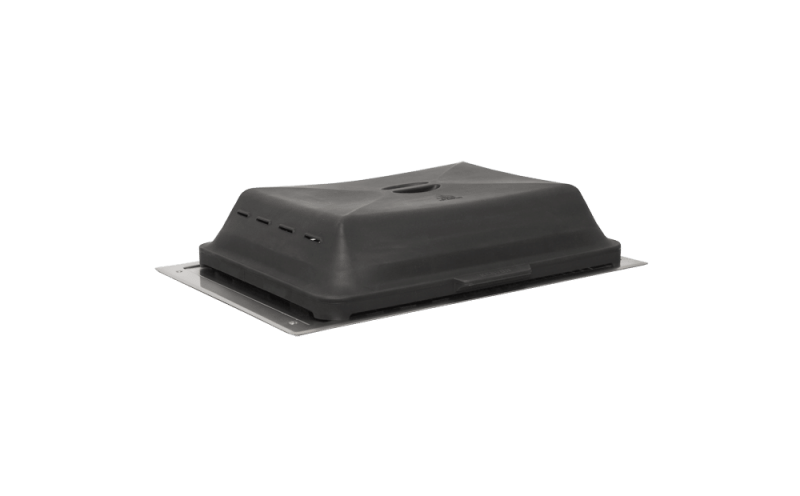 SilKENĀ® Remote Control Grill B70370