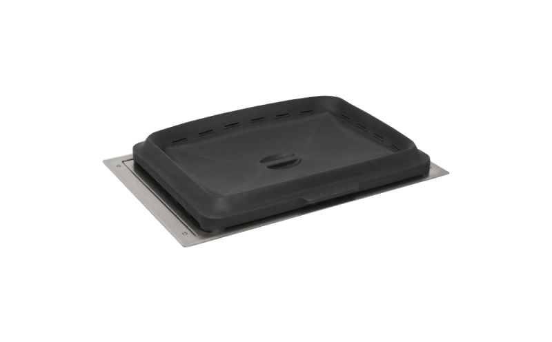 SilKENĀ® Remote Control Grill B70370