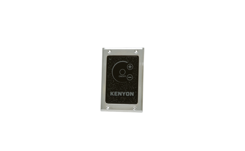 SilKENĀ® Remote Control Grill B70370