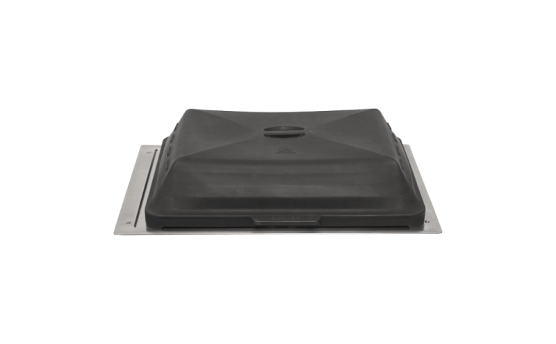 SilKENĀ® Remote Control Grill B70370