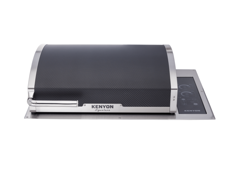 Kenyon Signature™ Grill B70428CF