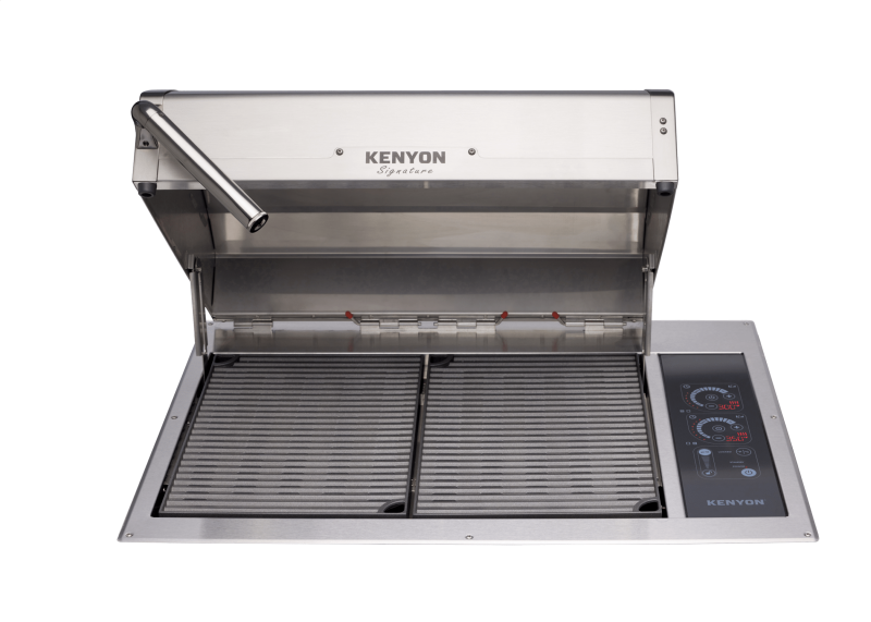 Kenyon Signature™ Grill B70428CF