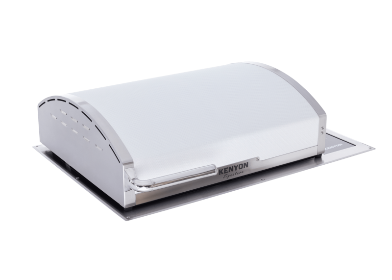 Kenyon Signature™ Grill B70428CF