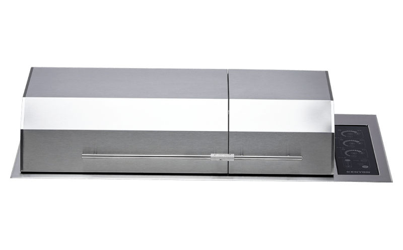 Big American Grill™ B70430