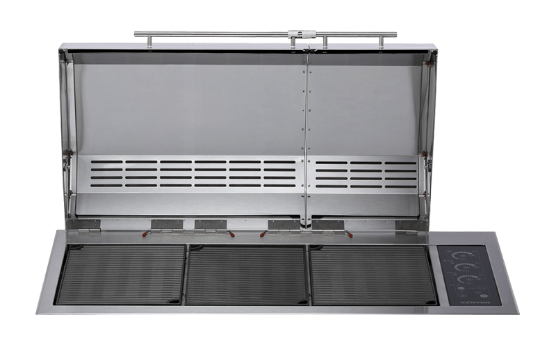 Big American Grill™ B70430
