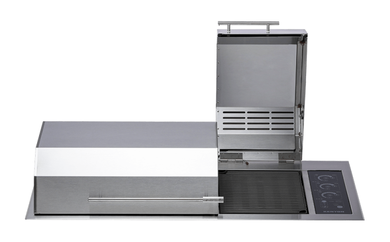Big American Grill™ B70430