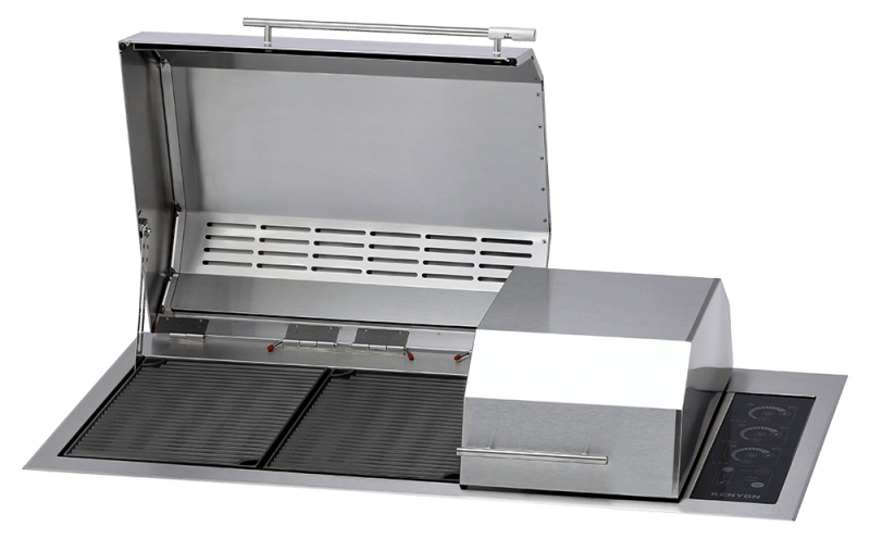 Big American Grill™ B70430