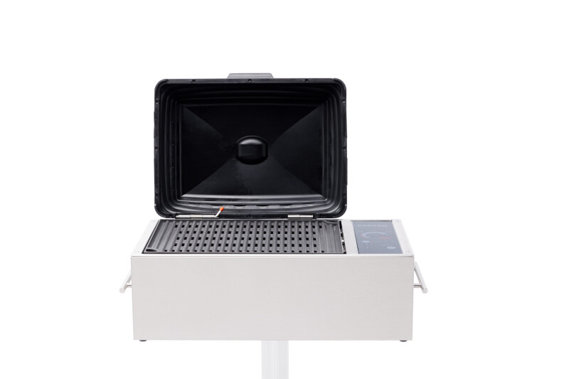 VDC 48V Portable Grill B70772