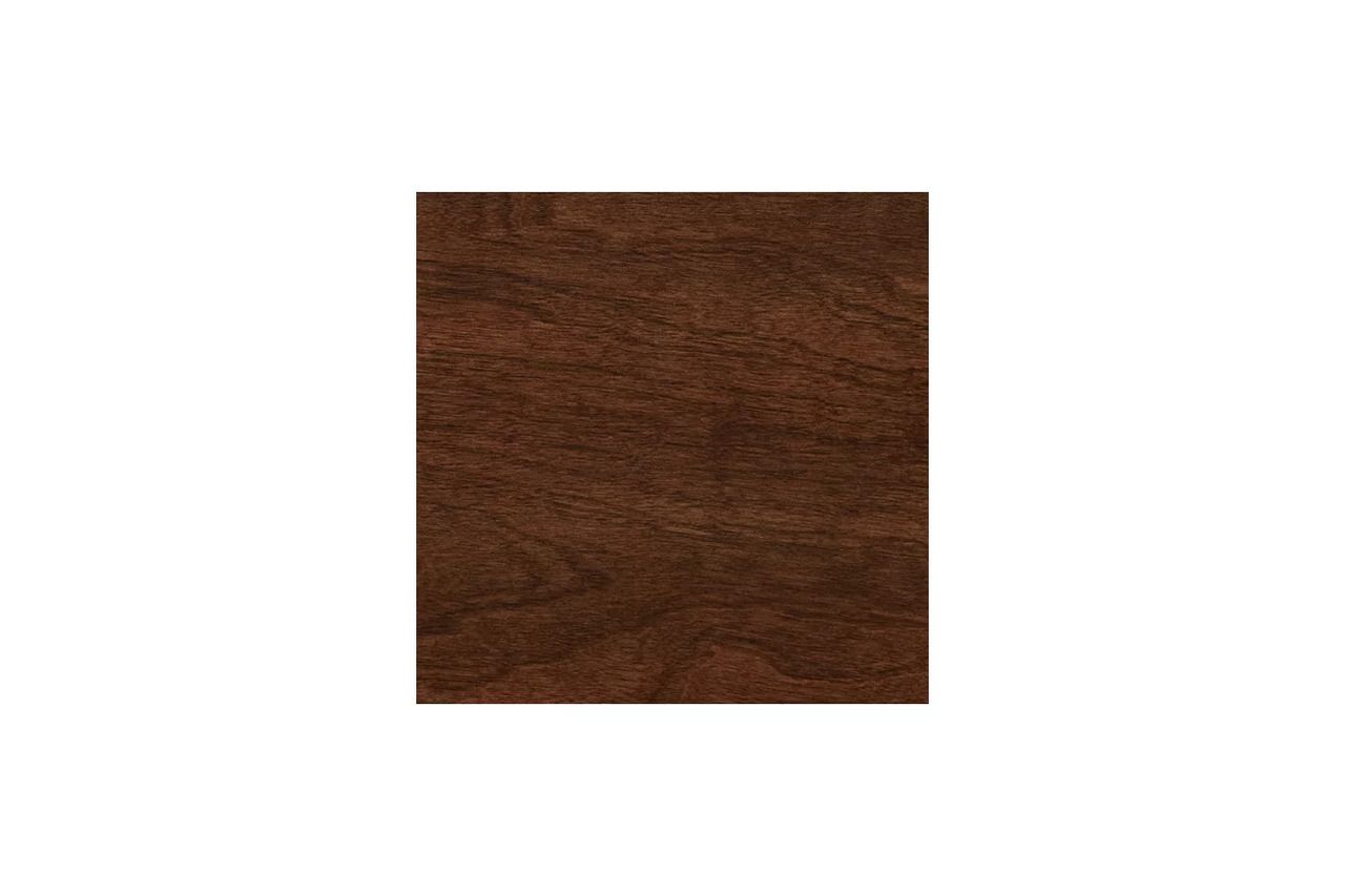 Trellington Chest of Drawers In Brown B71646