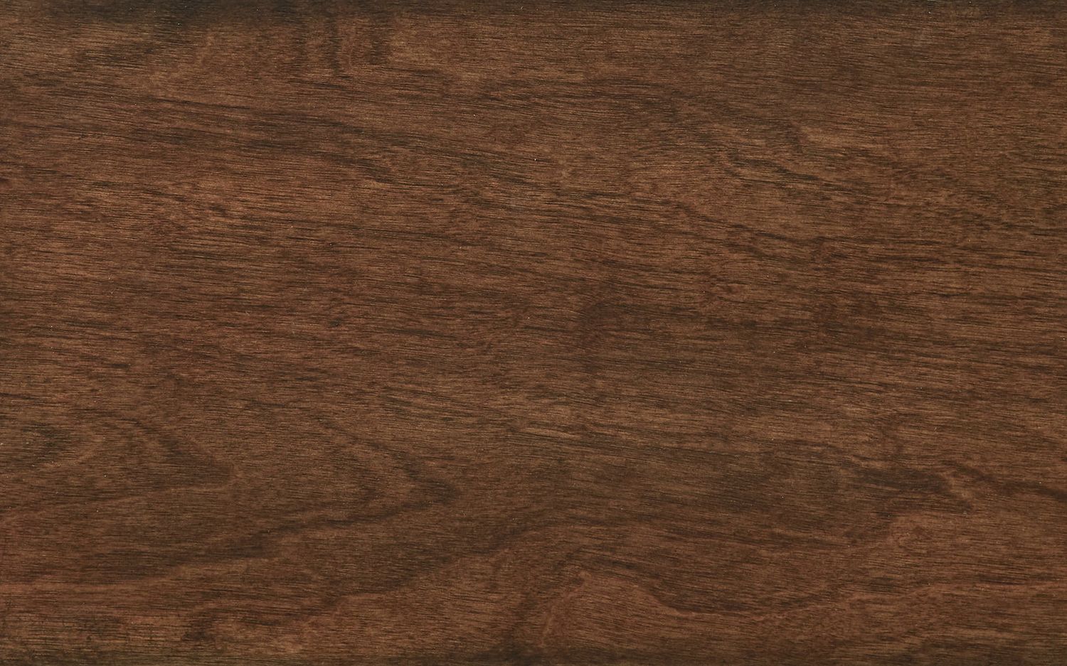 Trellington King Sleigh Headboard In Brown B71678