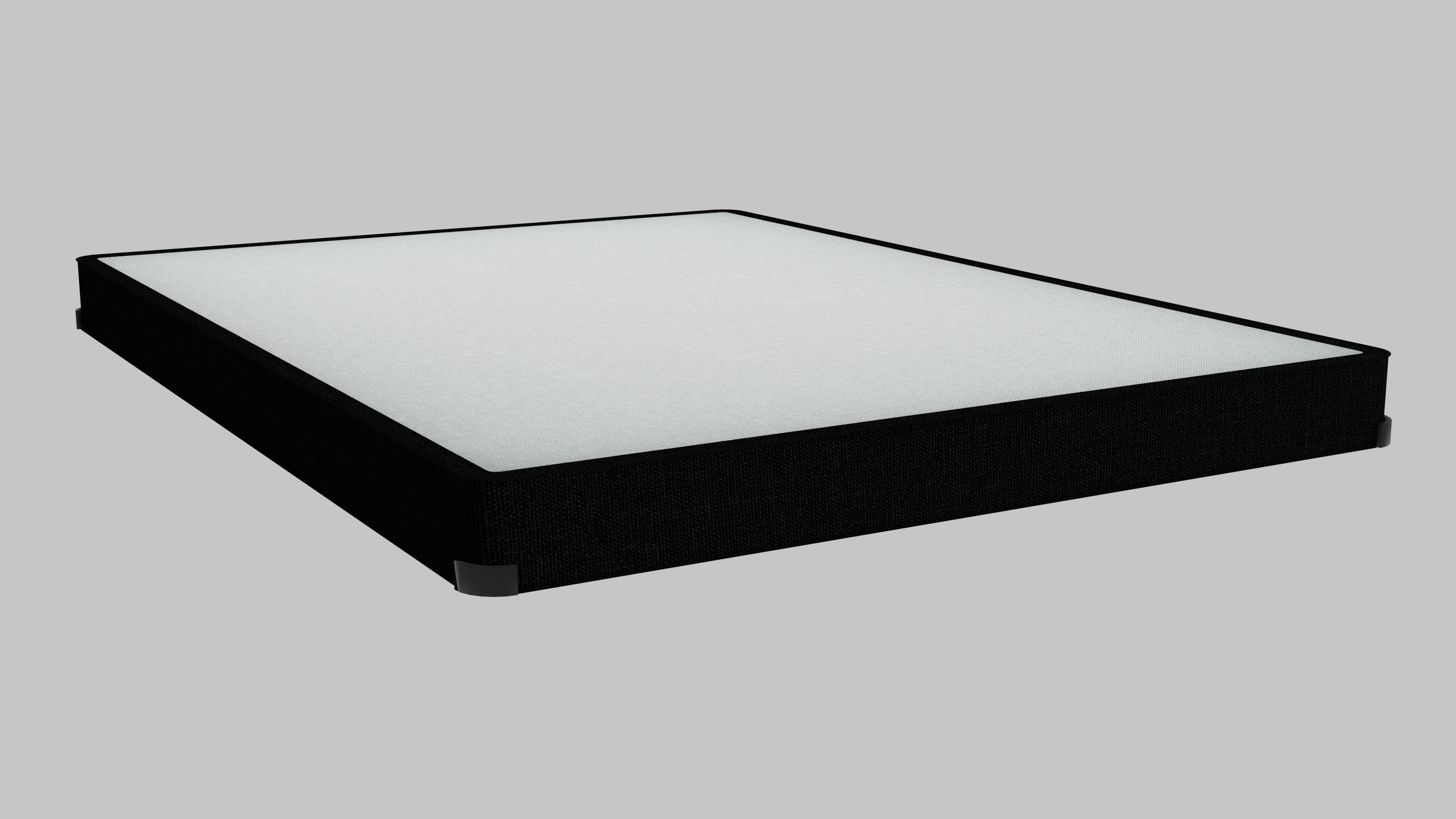 Spring Free SemiFlex 5" Twin B719503