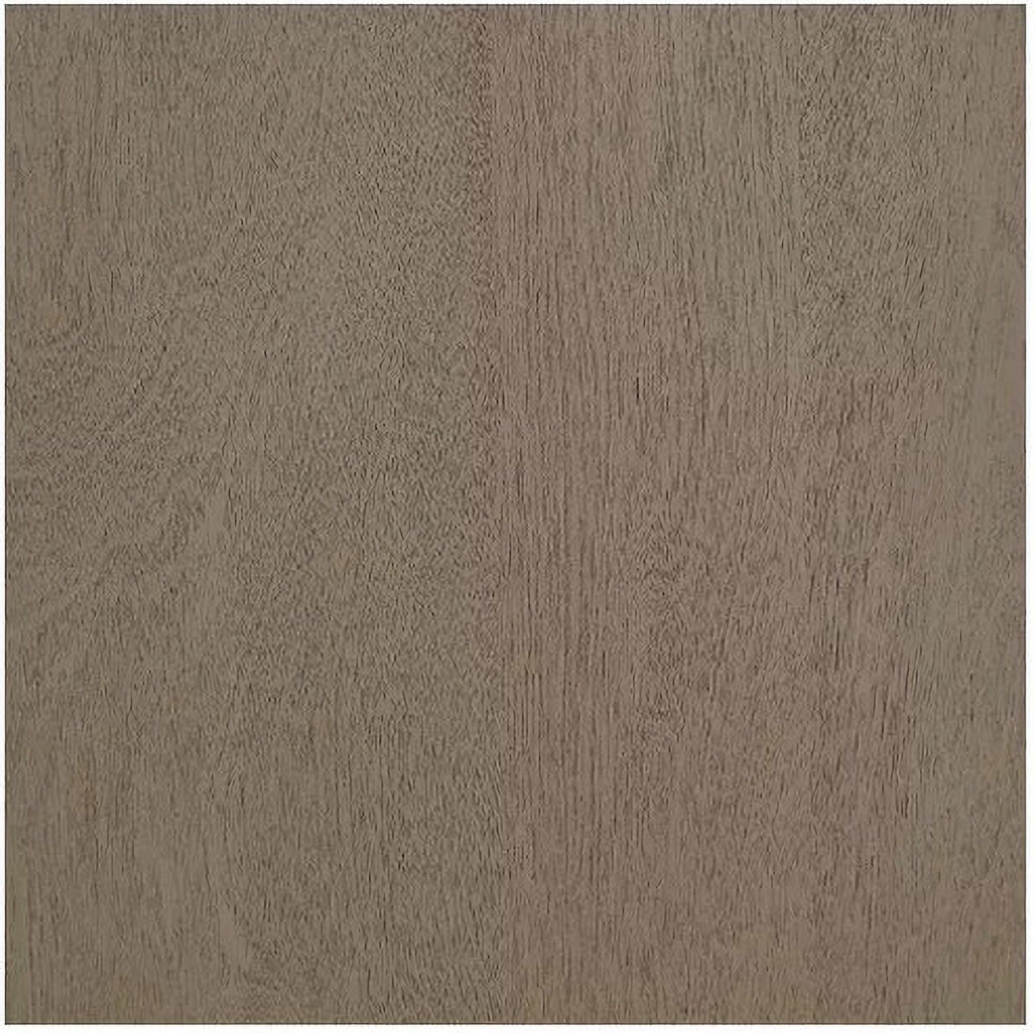 Lettner Light Gray King/California King Panel Headboard Only B73358