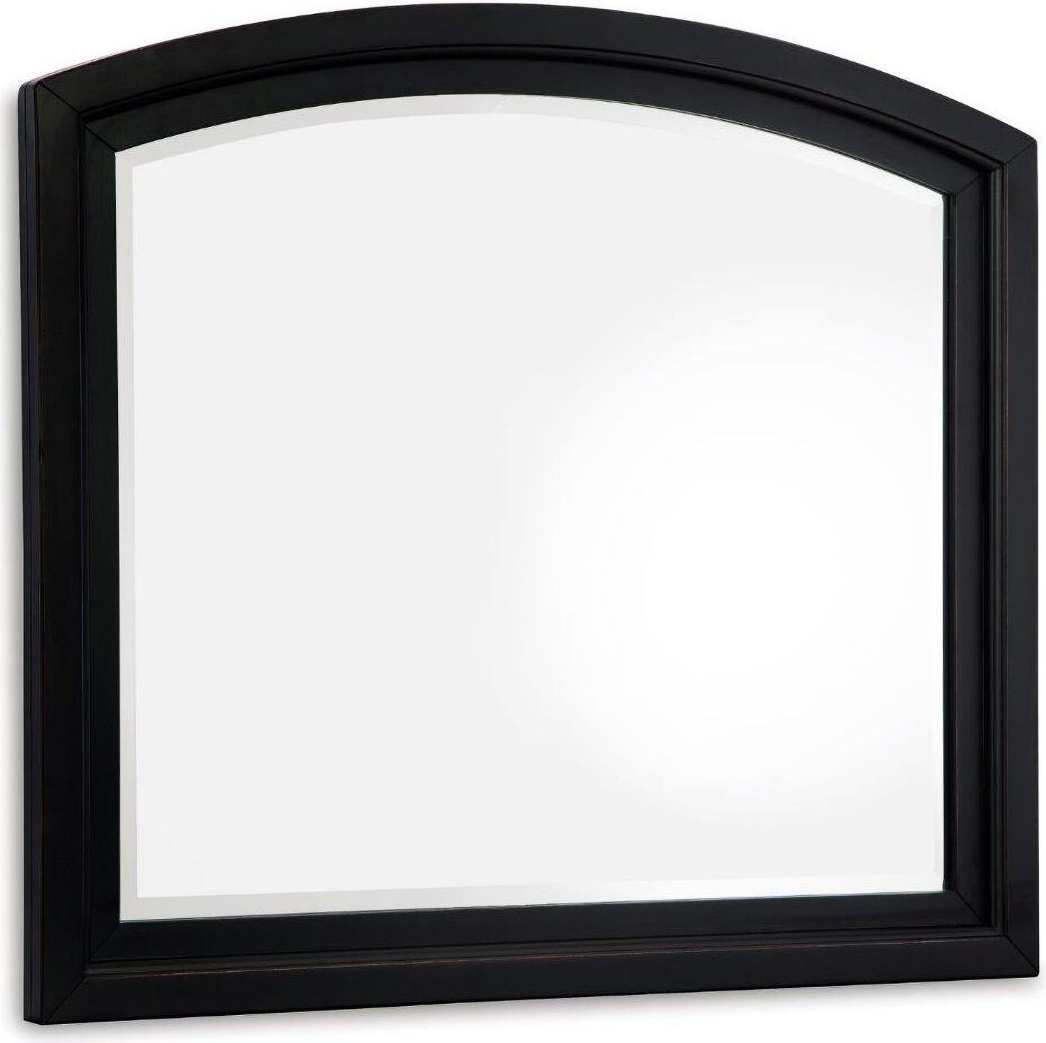 Chylanta Black Mirror B73936