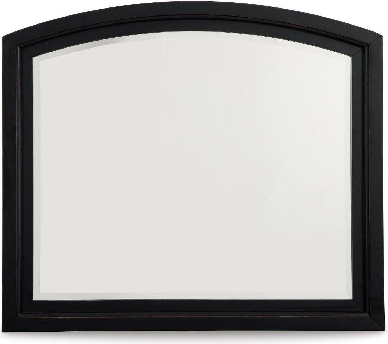 Chylanta Black Mirror B73936
