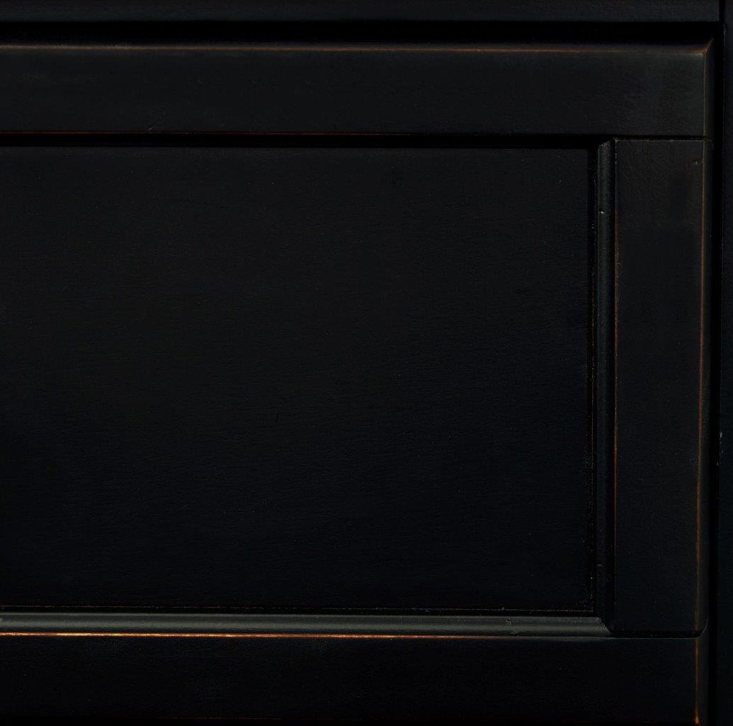 Chylanta Black Mirror B73936