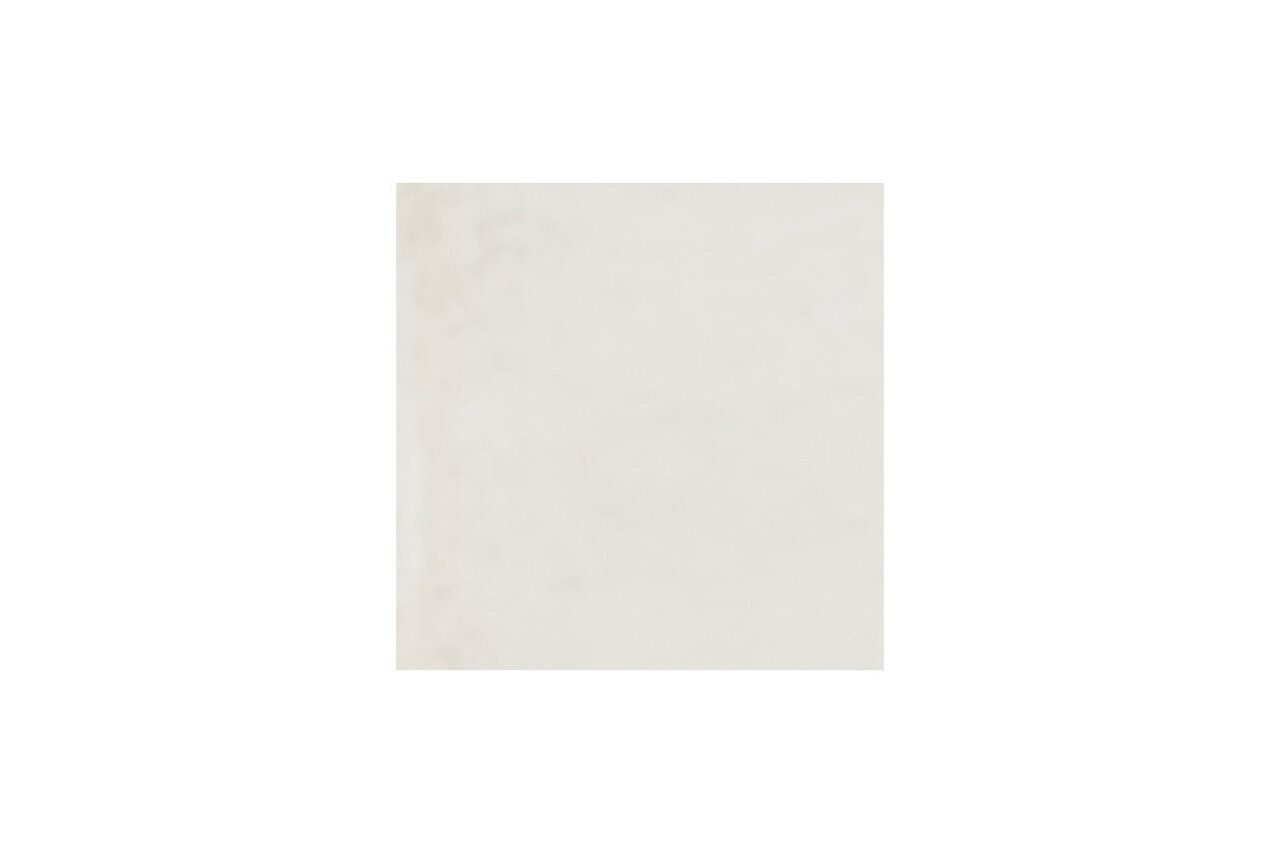 Realyn Two Tone Queen Upholstered Panel Bed B743B2