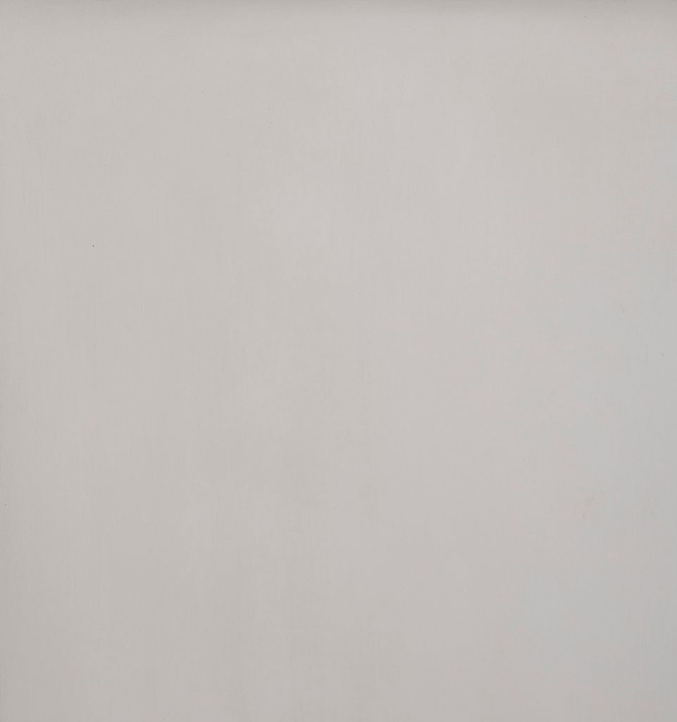 Blendon Chest of Drawers In Two-tone B74746