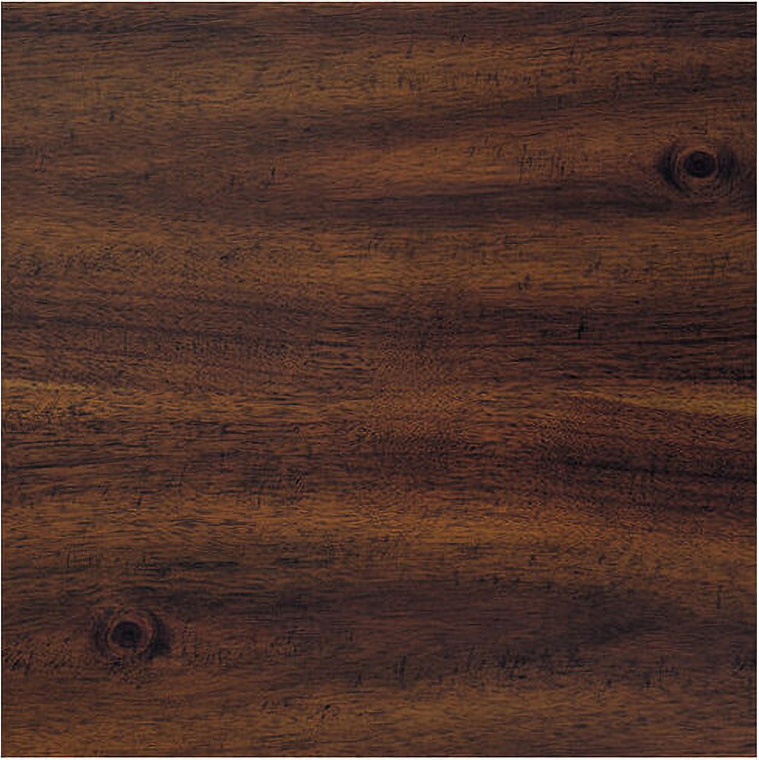 Lodenbay Two-tone Dresser B75131