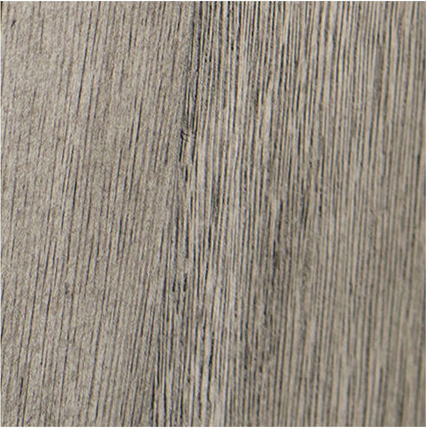 Lodenbay Two-tone Dresser B75131