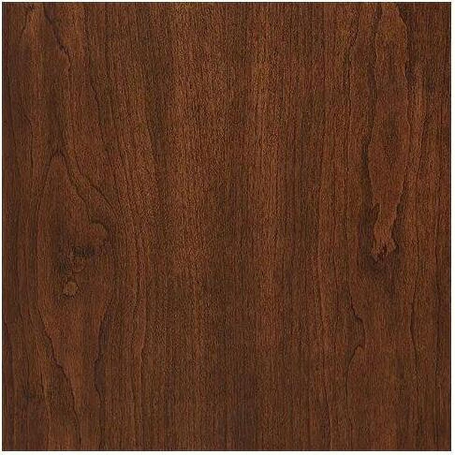 Lavinton Dresser In Brown B76431